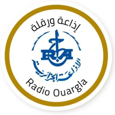 Radio Ouargla